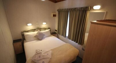 Metung Holiday Villas, фото 34