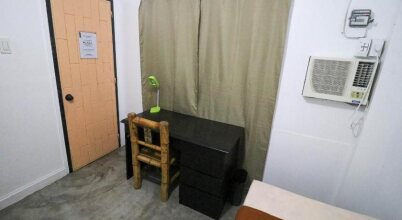 Guesthouse Storyshare Guadalupe, фото 48 Guesthouse Storyshare Guadalupe, фото 48