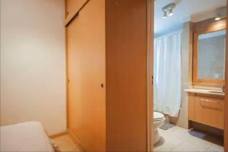 Departamento Palermo con Balcon, фото 23 Departamento Palermo con Balcon, фото 23