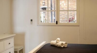 Hotel Boutique Tremo Patio Bellavista, фото 32 Hotel Boutique Tremo Patio Bellavista, фото 32