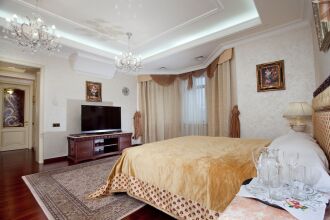 Bortnichi House, фото 4 Bortnichi House, фото 4