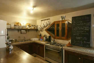 Riad L'Emir, фото 25