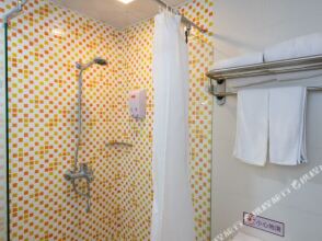 Home Inn, фото 22 Home Inn, фото 22