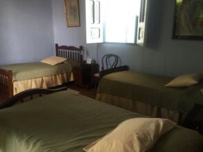 Finca Hotel San Diego, фото 41 Finca Hotel San Diego, фото 41