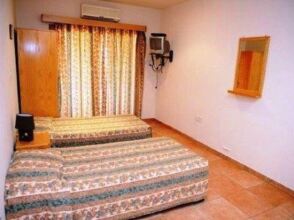 Blue Peter Apartments, фото 44 Blue Peter Apartments, фото 44