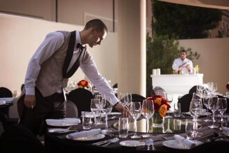 Oryx Rotana, фото 30 Oryx Rotana, фото 30