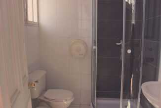 Casa Mosaico Hostel, фото 20