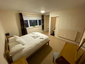 Bunillidh Bed, фото 28 Bunillidh Bed, фото 28