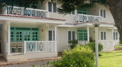 El Pelicano Apart, фото 27 El Pelicano Apart, фото 27