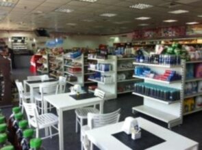 Peklun Apartment In Netanya, фото 7