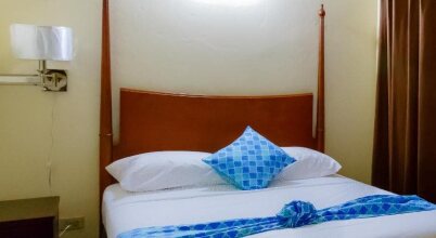 Jasmine Inn, фото 26