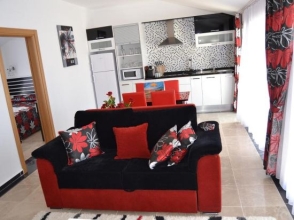 Pasham Residence Suite Hotel, фото 38