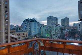 Pokrovsky, фото 10