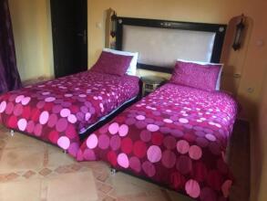 Le Rubis Oriental, фото 14 Le Rubis Oriental, фото 14