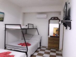 Hostal Real, фото 29 Hostal Real, фото 29