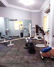 Emerald Suites, фото 2 Emerald Suites, фото 2