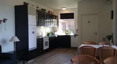 Hals Hotel, фото 47 Hals Hotel, фото 47