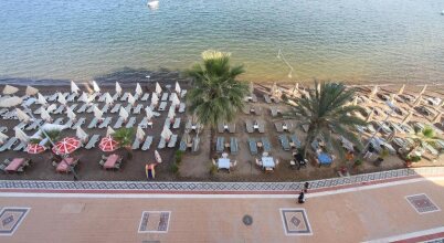 Reis Beach Hotel, фото 26