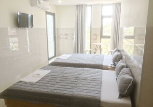 Thiên Các 2, фото 26