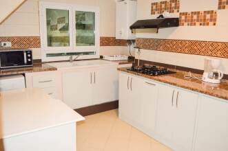 Cosy S3 At Sidi Bou Said Village, фото 11 Cosy S3 At Sidi Bou Said Village, фото 11