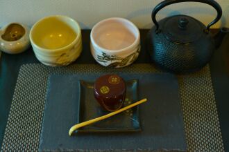 KAMO-ZEN, фото 14