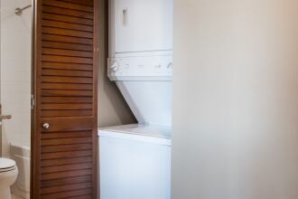 Sundial B403, фото 5 Sundial B403, фото 5