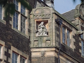 Stirling Highland, фото 46
