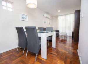 Obispo Oro Flat ZX3, фото 6 Obispo Oro Flat ZX3, фото 6