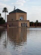 Dar Mar'ouka, фото 30 Dar Mar'ouka, фото 30