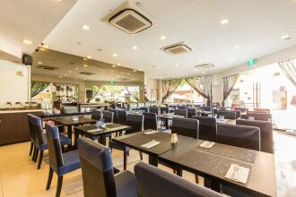 Parc Sovereign – Albert St, фото 18 Parc Sovereign – Albert St, фото 18