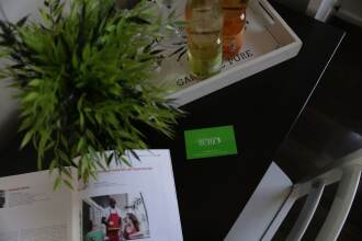 Hotel Boutique Tremo Patio Bellavista, фото 17 Hotel Boutique Tremo Patio Bellavista, фото 17