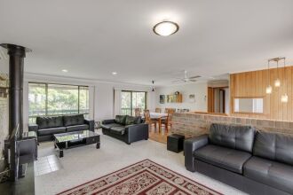 Four Seasons, фото 5