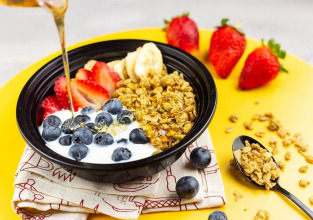 Bnbme - Churchill Towers 1 Bedroom Canal View, фото 21 Bnbme - Churchill Towers 1 Bedroom Canal View, фото 21