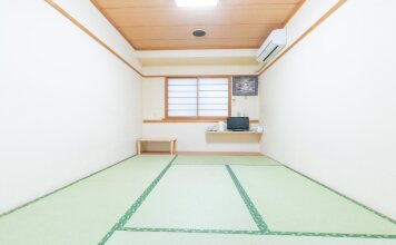 Sakura Ryokan, фото 22