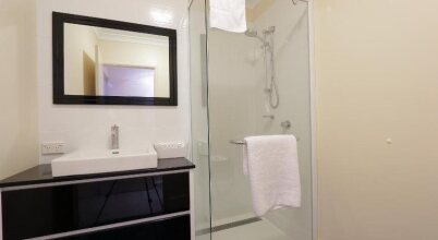 Luxe Spa On Kensington Boutique Suites, фото 20 Luxe Spa On Kensington Boutique Suites, фото 20