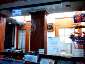 Hotel Plaza Aleman, фото 29 Hotel Plaza Aleman, фото 29