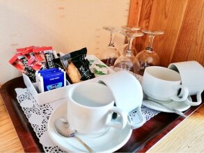 Lyndon Guest House, фото 7 Lyndon Guest House, фото 7