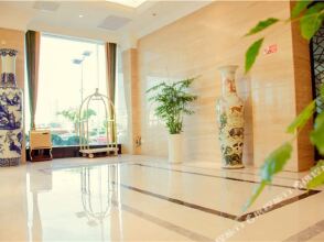 BJ Garden, фото 3