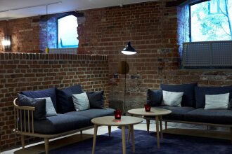 Copenhagen Strand, фото 9 Copenhagen Strand, фото 9