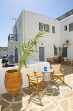 Eleni's Studio, фото 7