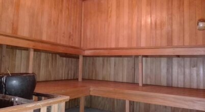 Cafe Real Hotel, фото 47 Cafe Real Hotel, фото 47