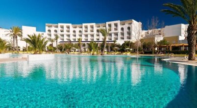 Saphir Palace, фото 37 Saphir Palace, фото 37