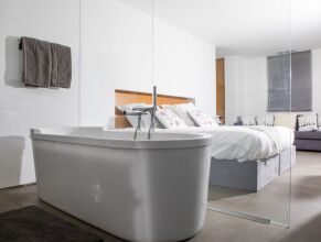 Le Mandala, фото 2