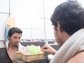 Hotel Arica, фото 25