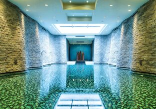 Banyan Tree, фото 43 Banyan Tree, фото 43