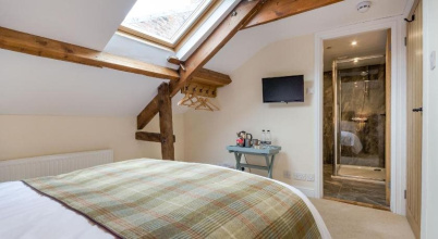 No93 Oower Hoose, фото 41