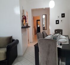 The Seven Apartments, фото 10 The Seven Apartments, фото 10