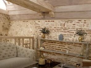 Hotel Monaguillo de Getsemani, фото 25 Hotel Monaguillo de Getsemani, фото 25