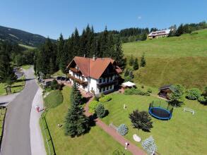 Hotel Martin, фото 12 Hotel Martin, фото 12