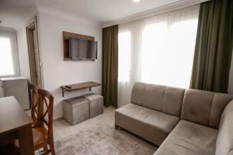 Start Suite Home, фото 22